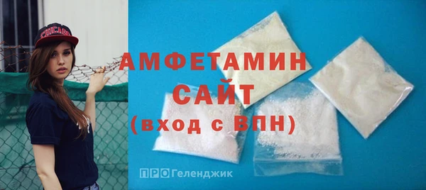mix Богданович