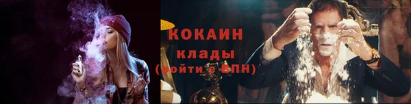 ПСИЛОЦИБИНОВЫЕ ГРИБЫ Богородск